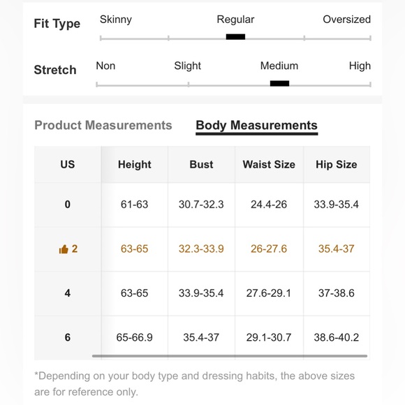 Pink Fitted Ribbed Polo Long Sleeve Tee - Picture 7 of 8